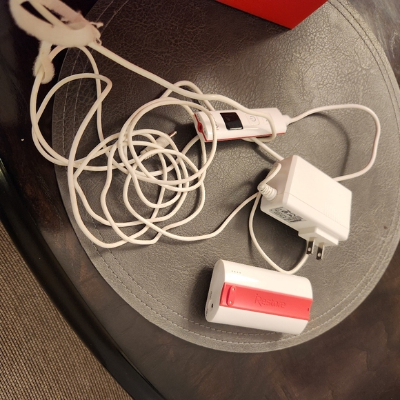 iRestore - Picture 5 of 5